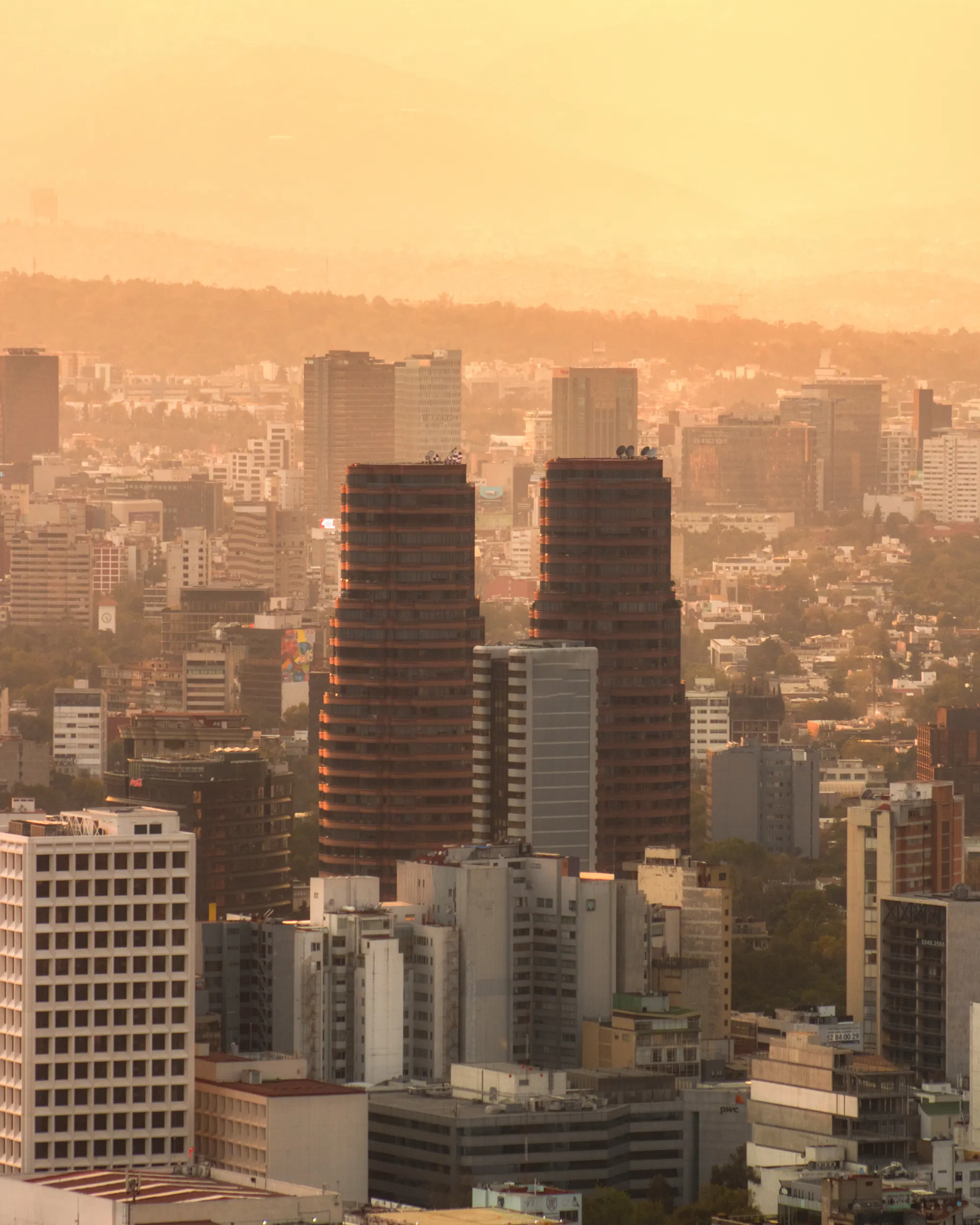 Guadalajara
